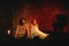 Romance hiszpanskie ZZ 2722.jpg